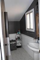 101 Gardiner Way, Rio Vista, CA 94571