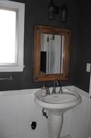 101 Gardiner Way, Rio Vista, CA 94571