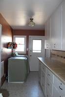 101 Gardiner Way, Rio Vista, CA 94571