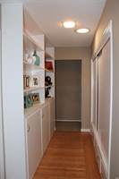 101 Gardiner Way, Rio Vista, CA 94571