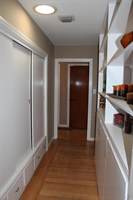 101 Gardiner Way, Rio Vista, CA 94571