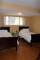 101 Gardiner Way, Rio Vista, CA 94571