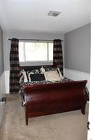 101 Gardiner Way, Rio Vista, CA 94571