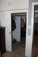 101 Gardiner Way, Rio Vista, CA 94571