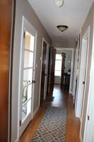 101 Gardiner Way, Rio Vista, CA 94571