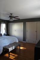 101 Gardiner Way, Rio Vista, CA 94571