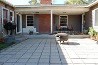 101 Gardiner Way, Rio Vista, CA 94571