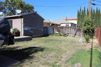 101 Gardiner Way, Rio Vista, CA 94571