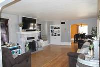 101 Gardiner Way, Rio Vista, CA 94571