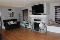 101 Gardiner Way, Rio Vista, CA 94571