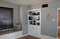 101 Gardiner Way, Rio Vista, CA 94571