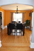 101 Gardiner Way, Rio Vista, CA 94571