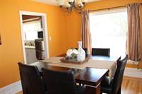 101 Gardiner Way, Rio Vista, CA 94571