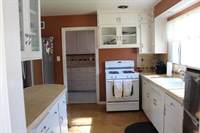 101 Gardiner Way, Rio Vista, CA 94571