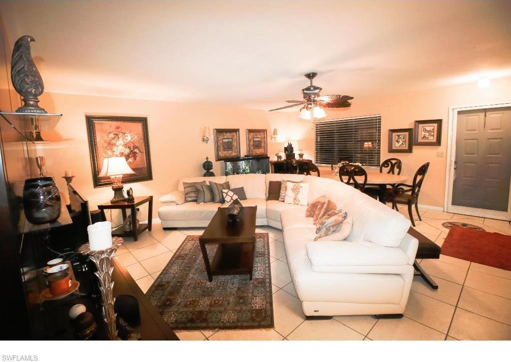 1407 SW 16th TER 101, Cape Coral, FL 33991