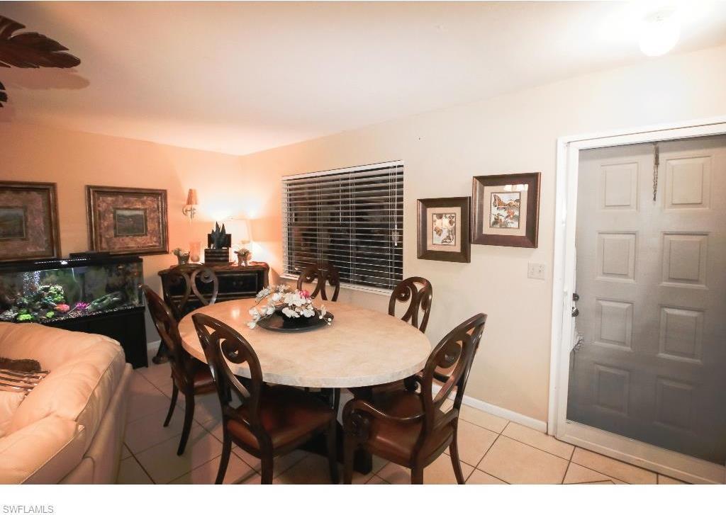 1407 SW 16th TER 101, Cape Coral, FL 33991