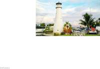 14673 Paul Revere LOOP, North Fort Myers, FL 33917