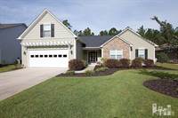 8516 Old Forest Drive Northeast, Leland, NC 28451