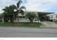 14727 Pioneer PL, North Fort Myers, FL 33917