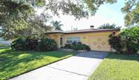 2800 64th Ave S, saint petersburg, FL 33712