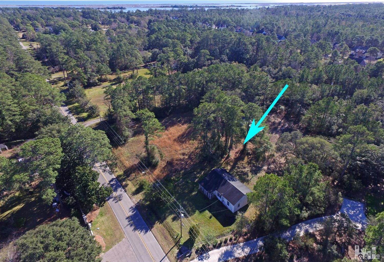 7050 Masonboro Sound Road, Wilmington, NC 28409