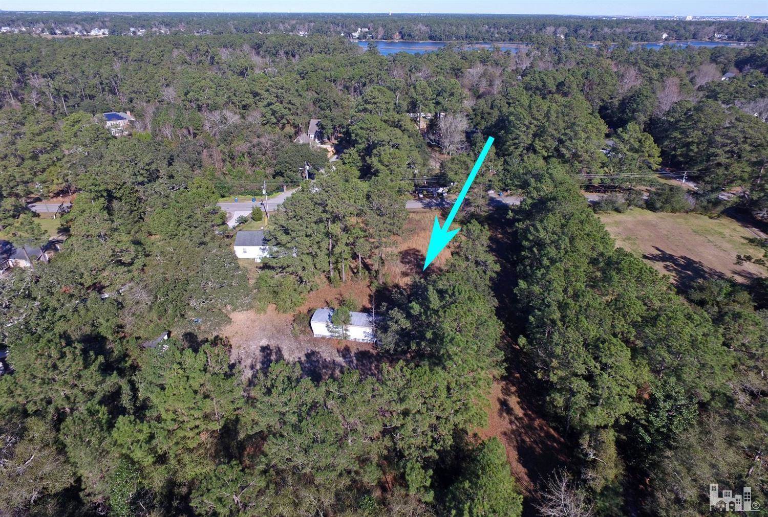 7050 Masonboro Sound Road, Wilmington, NC 28409