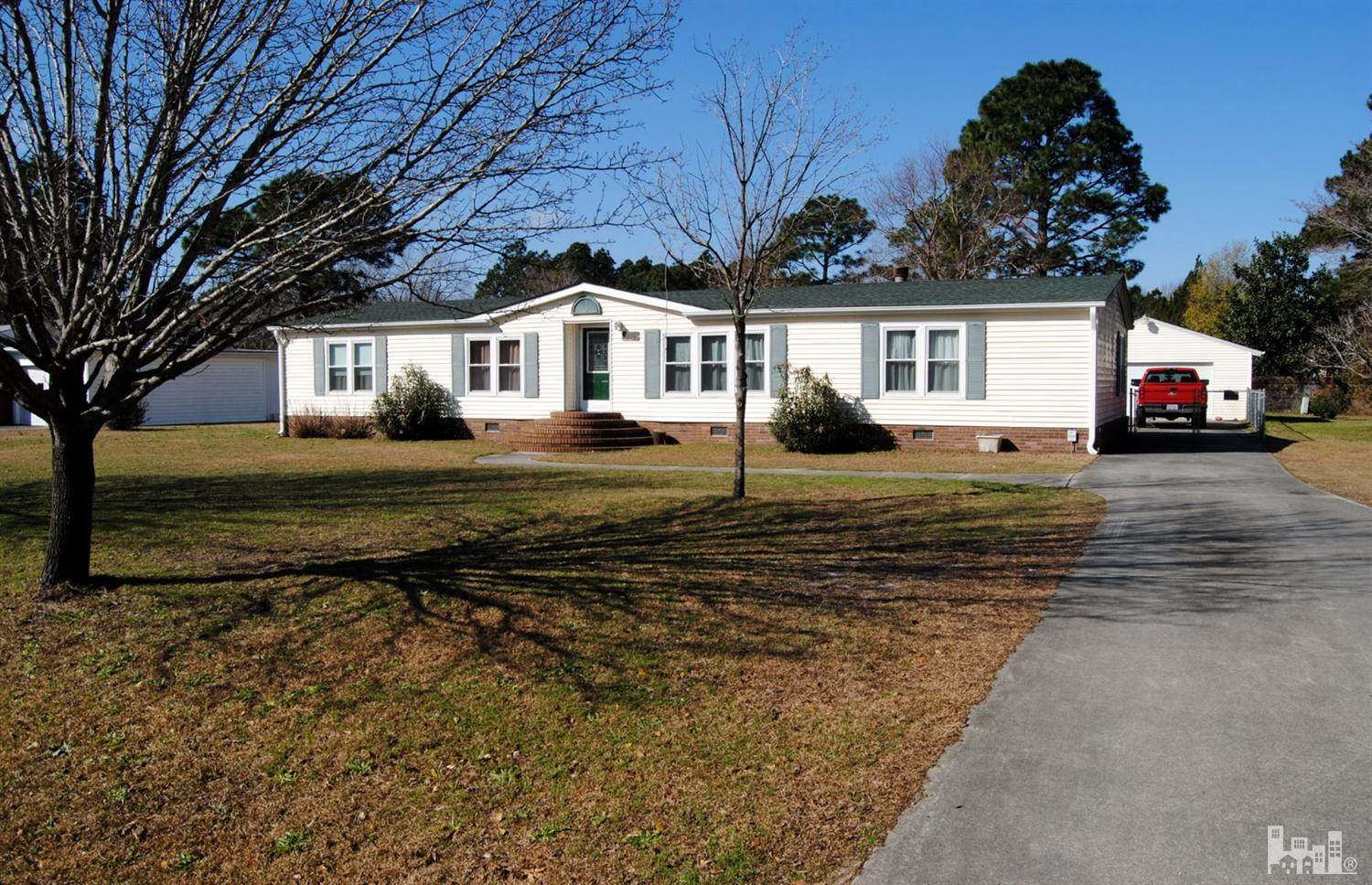 1829 Ramon Road, Wilmington, NC 28405