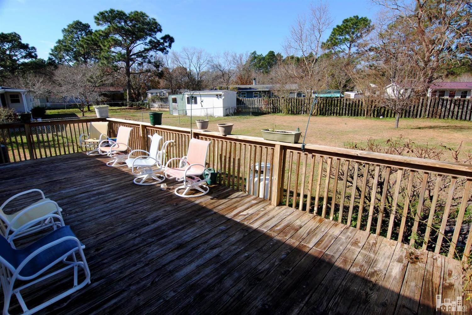 1829 Ramon Road, Wilmington, NC 28405