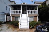 3 Shearwater Street A&B, Wrightsville Beach, NC 28480