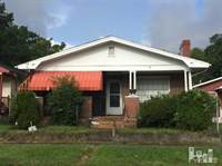 1204 S 9th Street, Wilmington, NC 28401