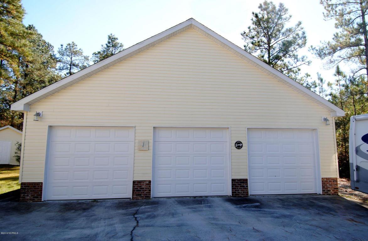 129 Sandy Creek Drive, Leland, NC 28451