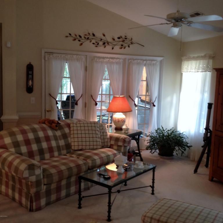 4903 Grape Arbor Court, Wilmington, NC 28409