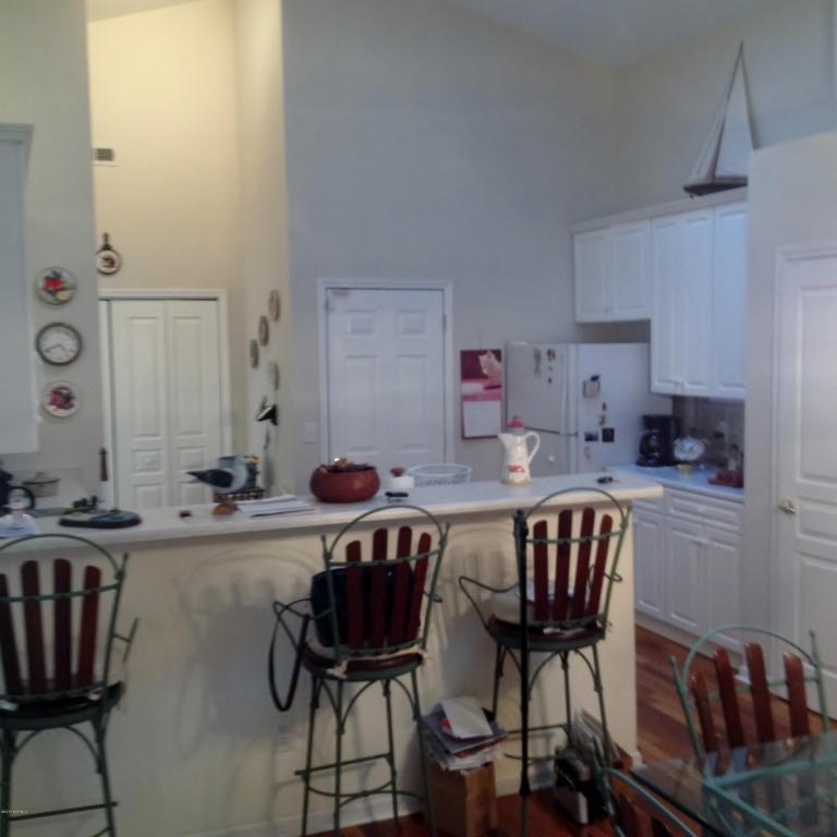 4903 Grape Arbor Court, Wilmington, NC 28409