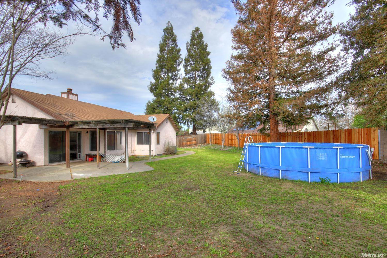 5344 Vichy Circle, Antelope, CA 95843