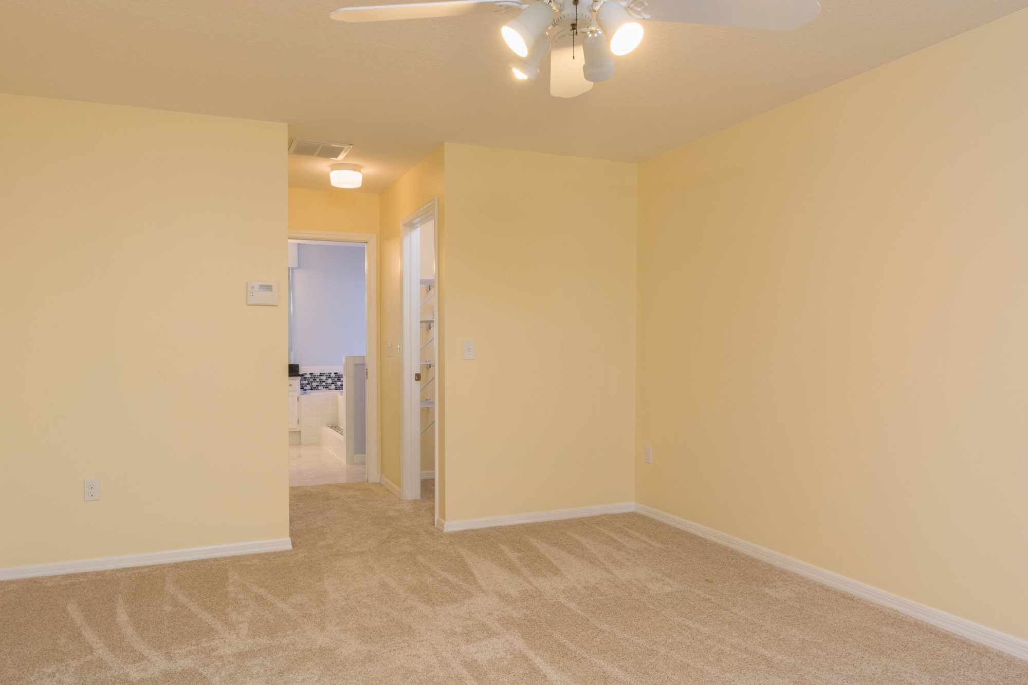 5531 Deer Tracks Trl, Lakeland, FL 33811