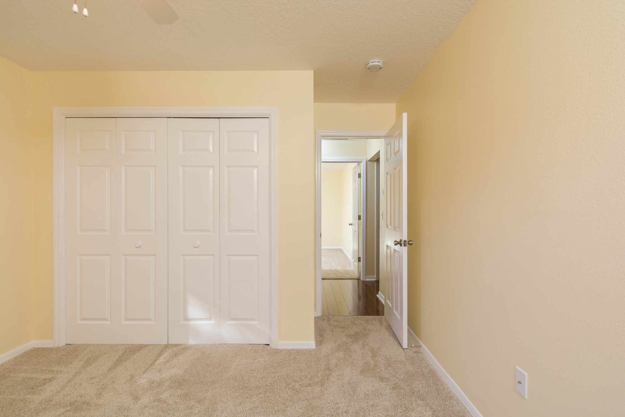 5531 Deer Tracks Trl, Lakeland, FL 33811