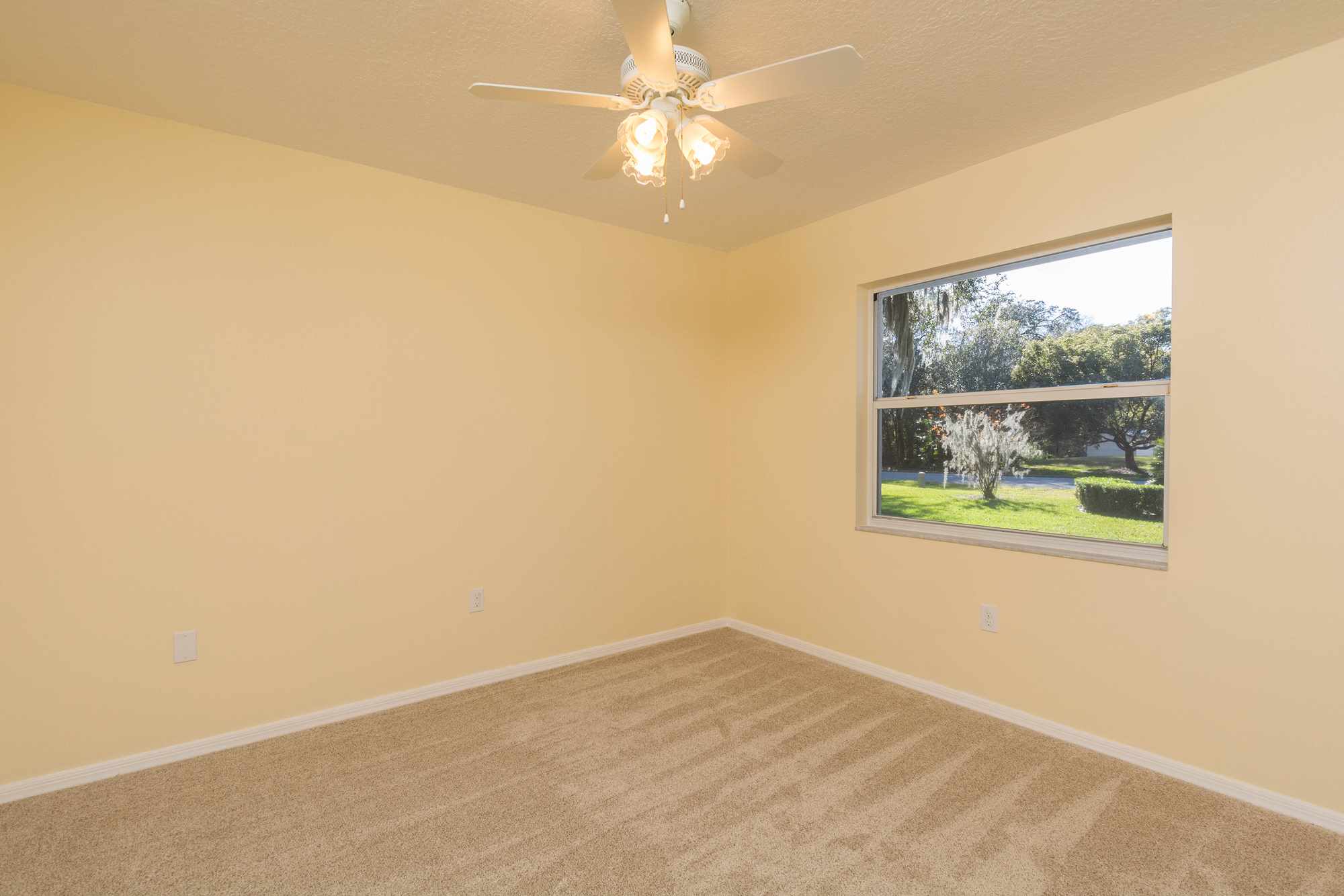 5531 Deer Tracks Trl, Lakeland, FL 33811