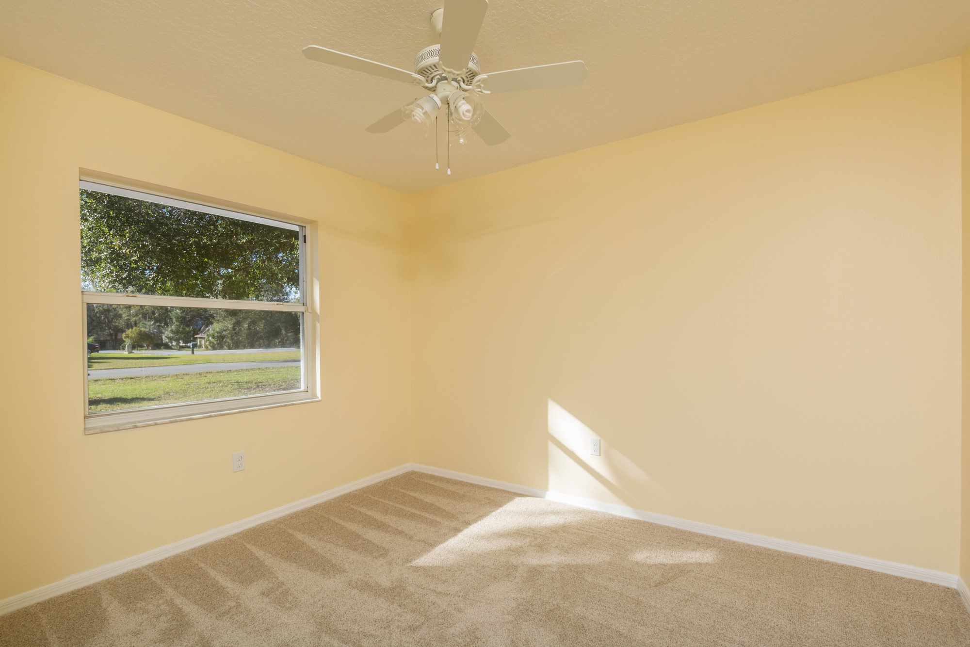 5531 Deer Tracks Trl, Lakeland, FL 33811