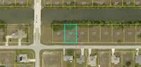 1727 NE 23rd St, Cape Coral, FL 33909