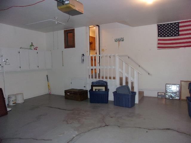 1333 SW 32nd Av, Minot, ND 58701