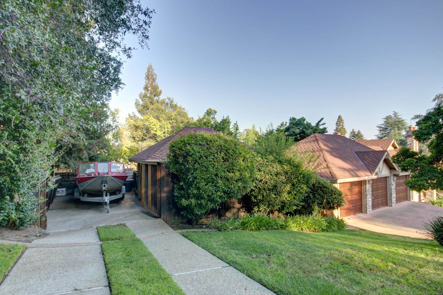 4350 Winding Hill, Fair Oaks, CA 95628