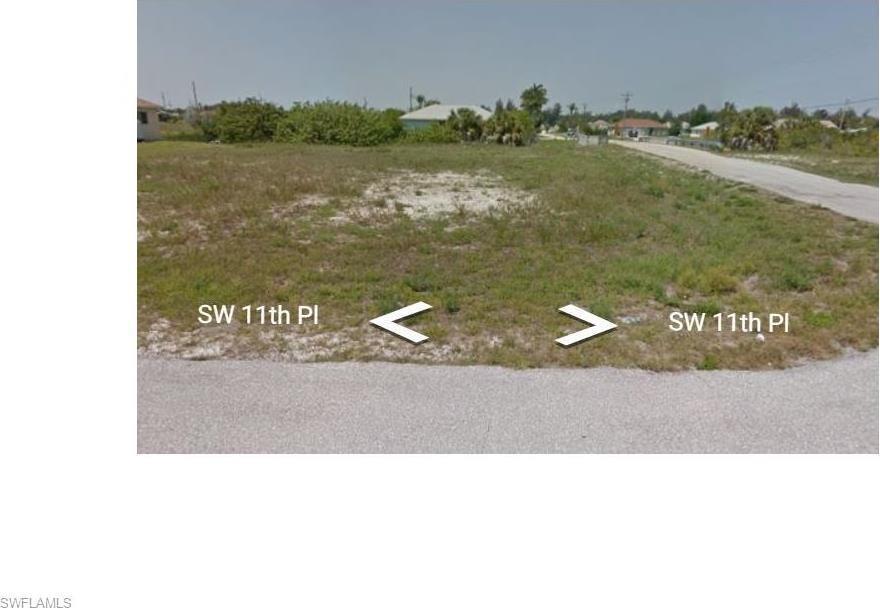 1002 SW 11th Pl, Cape Coral, FL 33991