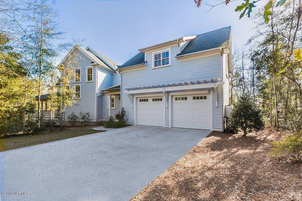 3021 Sunnybranch Drive, Wilmington, NC 28411