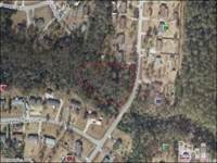 126 Bellhammon Forest Drive, Rocky Point, NC 28475