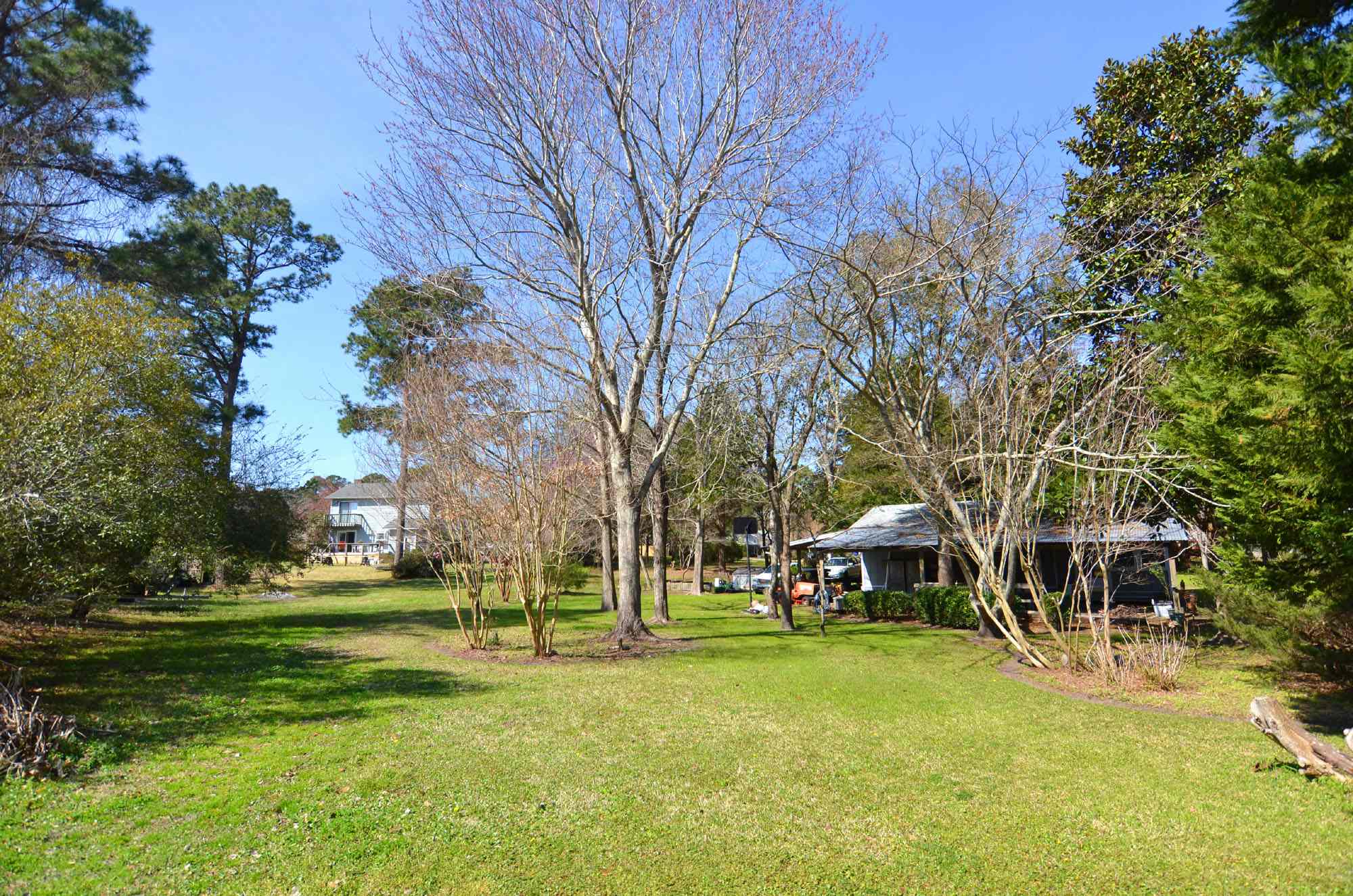 363 Friday Drive, Wilmington, NC 28411