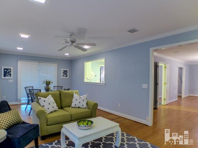 2314 Mimosa Place, Wilmington, NC 28403