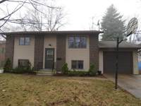 2508 Keokuk Ave, Spirit Lake, IA 51360