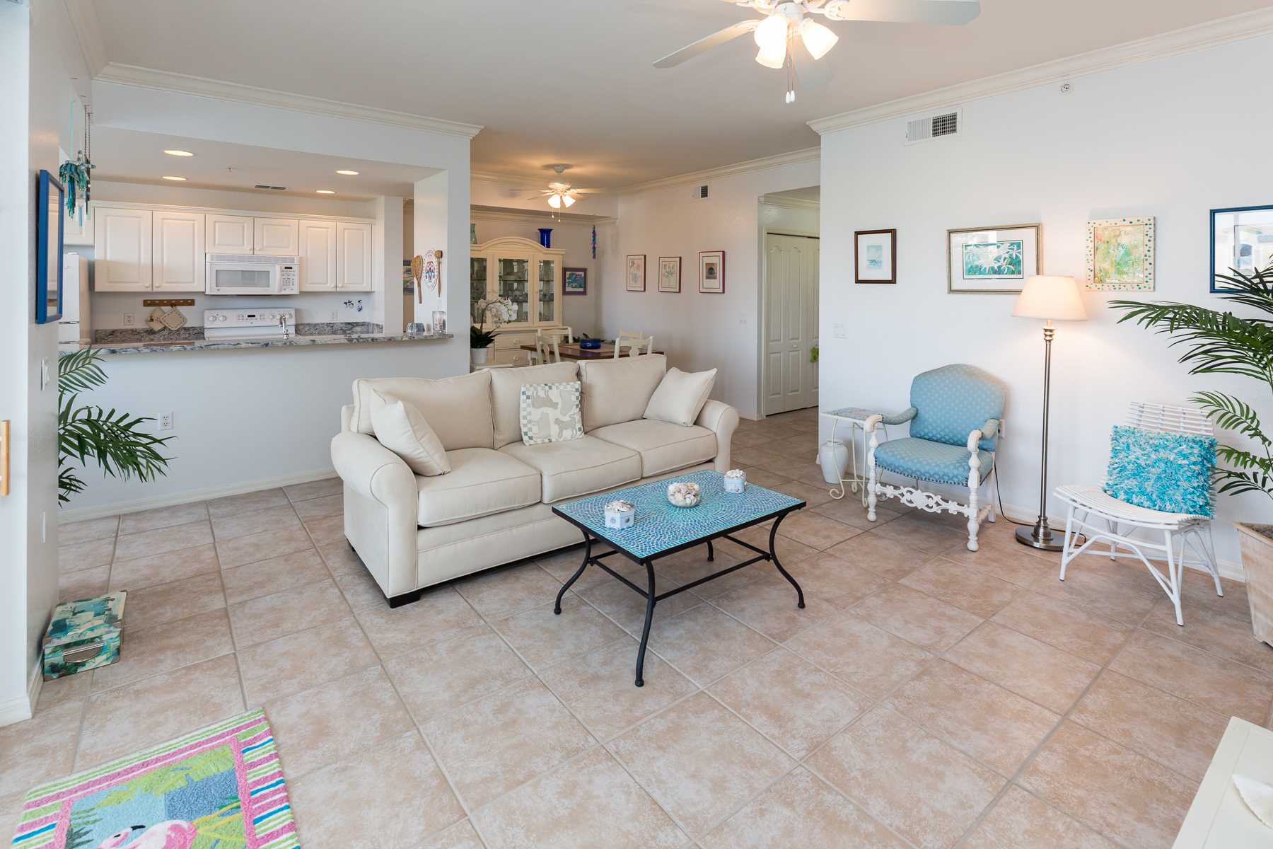 8300 Whiskey Preserve CIR 137, Fort Myers, FL 33919