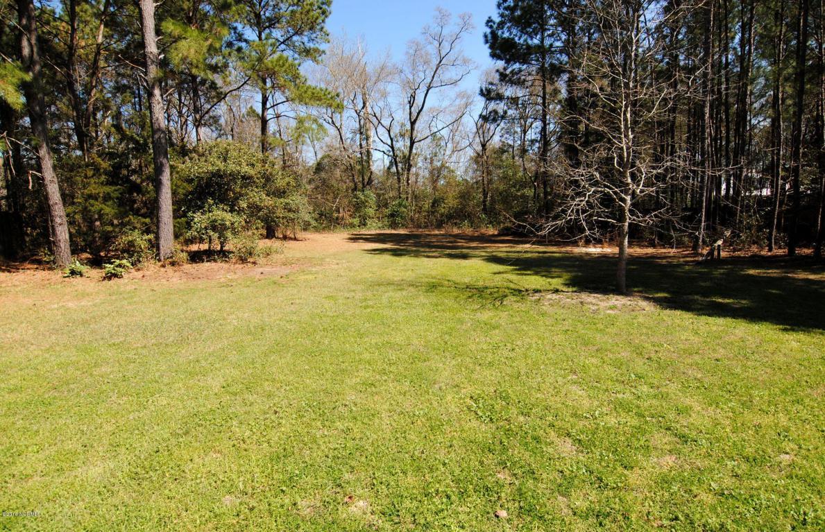 775 Washington Acres Road, Hampstead, NC 28443