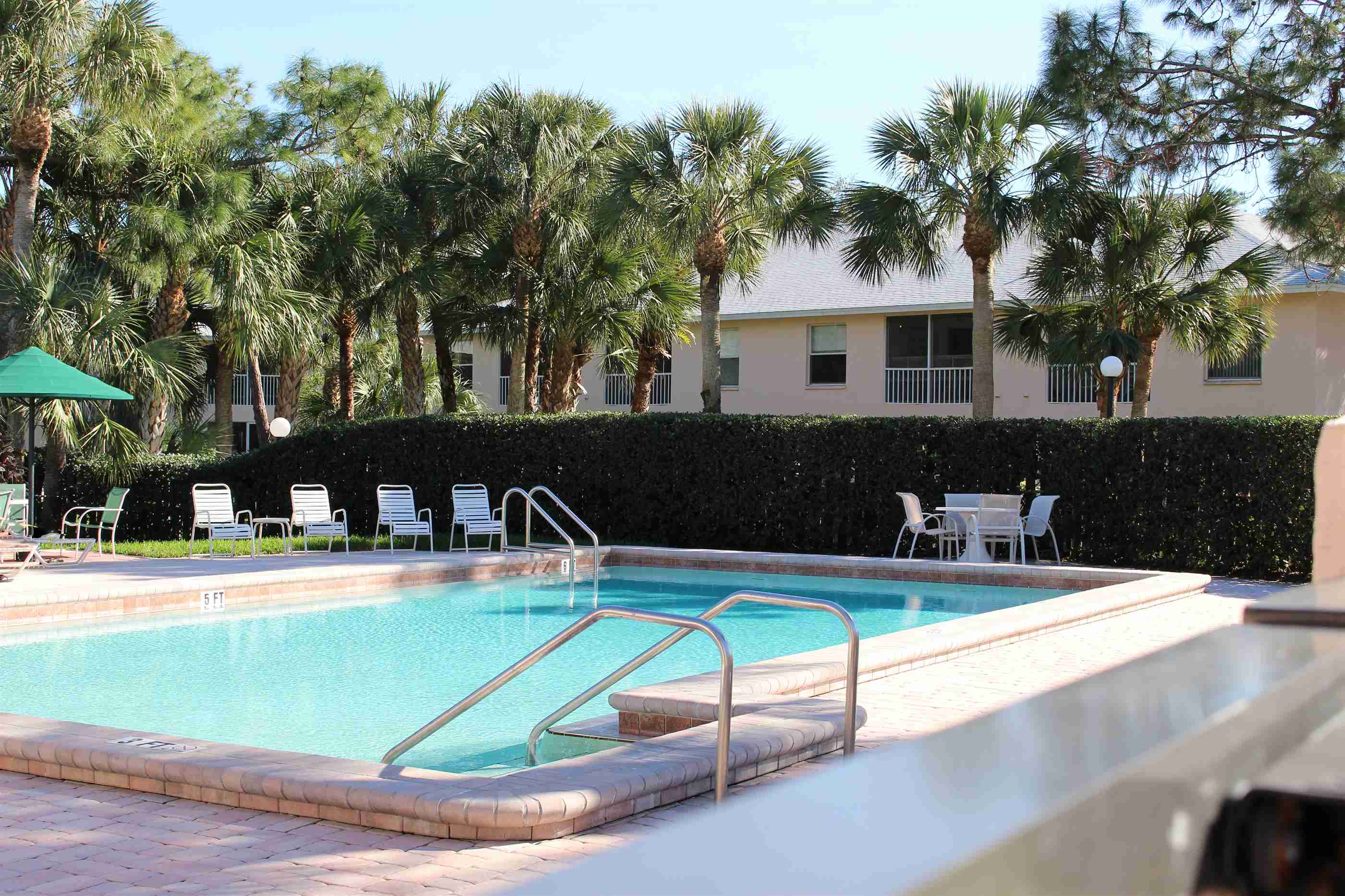 28150 Pine Haven WAY, Unit #28, Bonita Springs, FL 34135